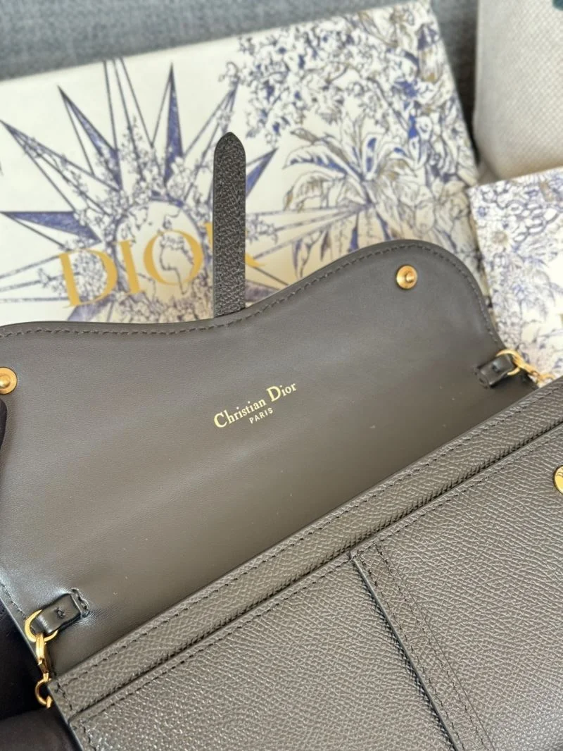 Christian Dior Satchel Bags Practical 46299
