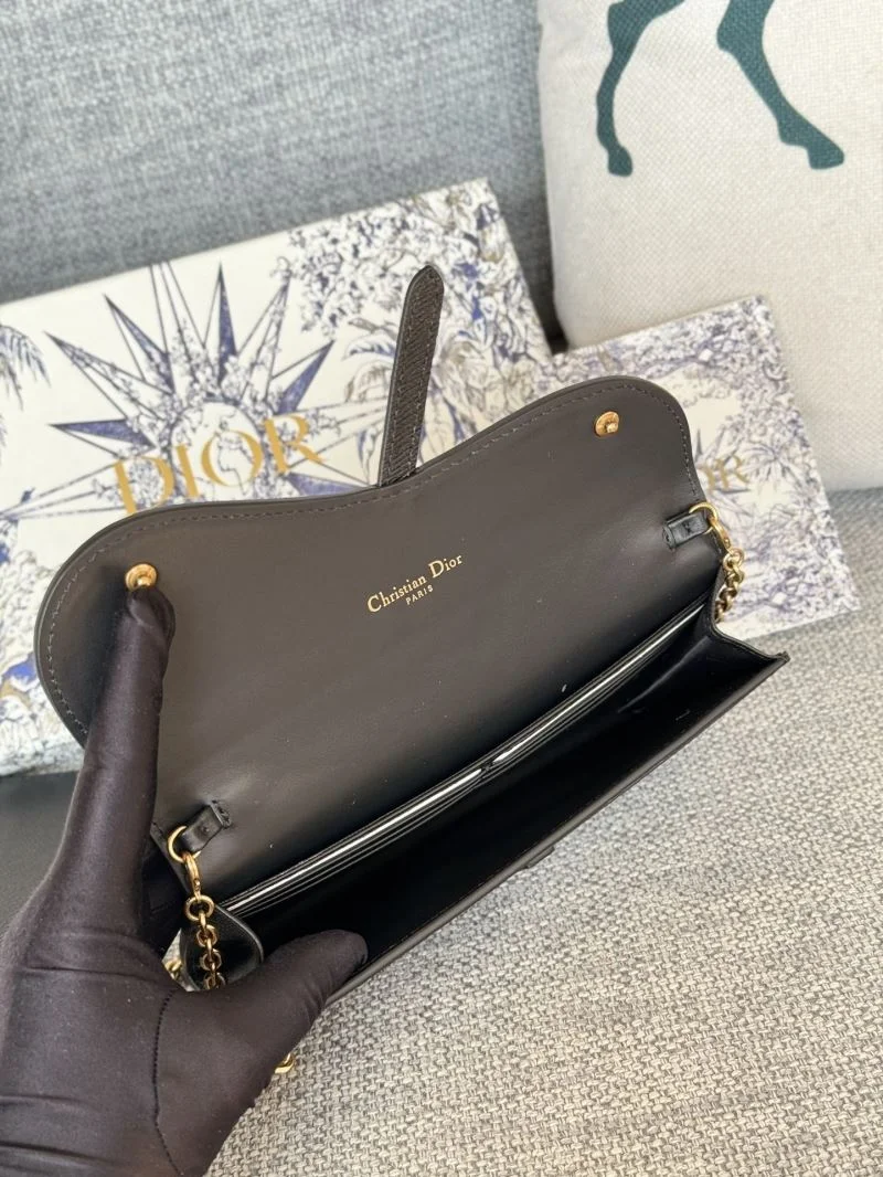 Christian Dior Satchel Bags Practical 46299