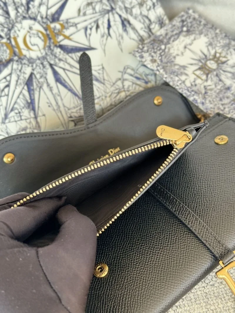 Christian Dior Satchel Bags Practical 46299