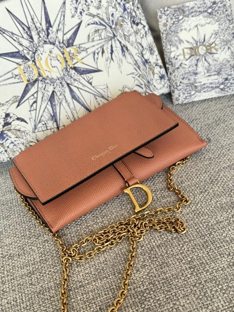 Cozy Christian Dior Satchel Bags 46324