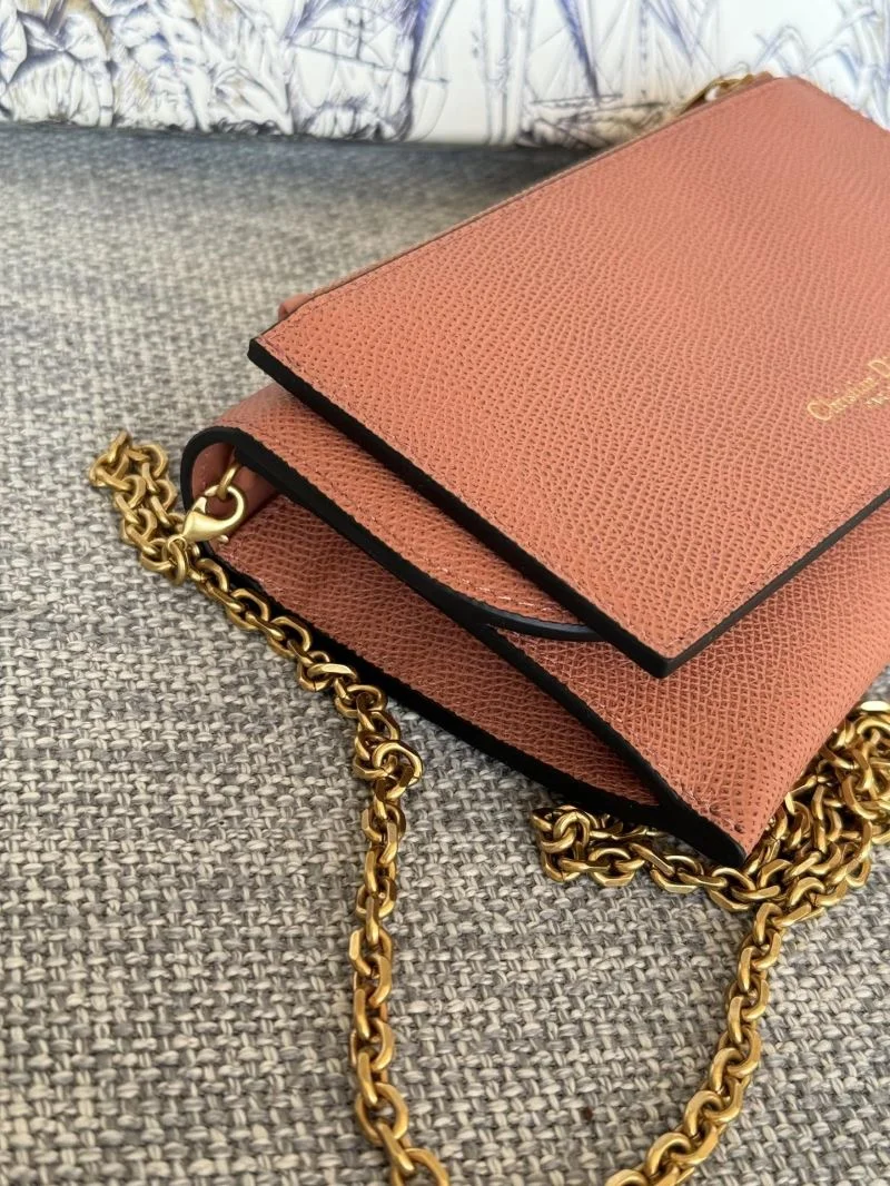 Cozy Christian Dior Satchel Bags 46324