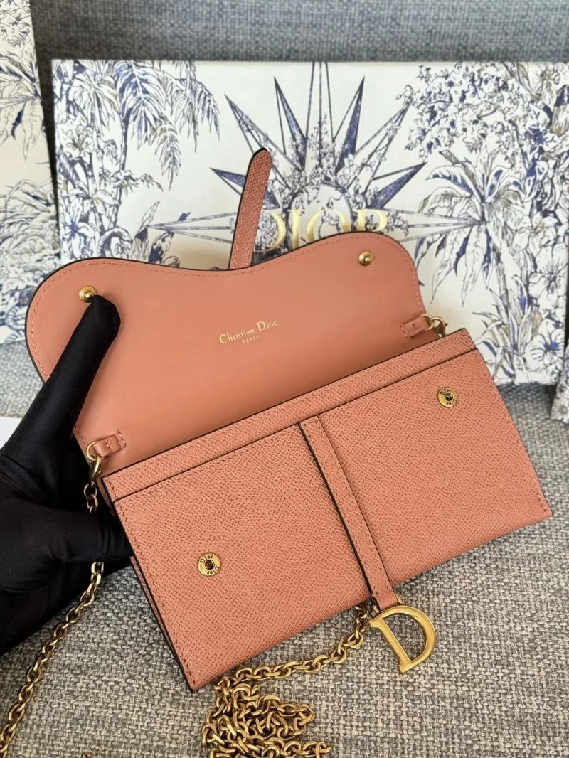 Cozy Christian Dior Satchel Bags 46324