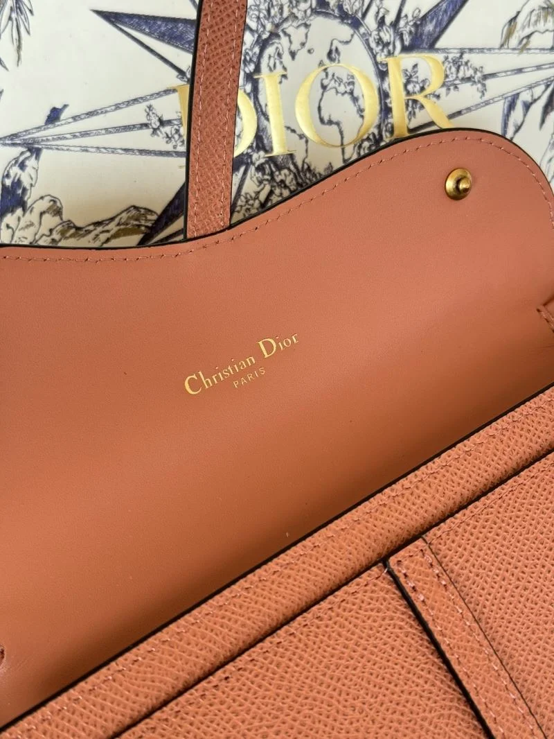Cozy Christian Dior Satchel Bags 46324