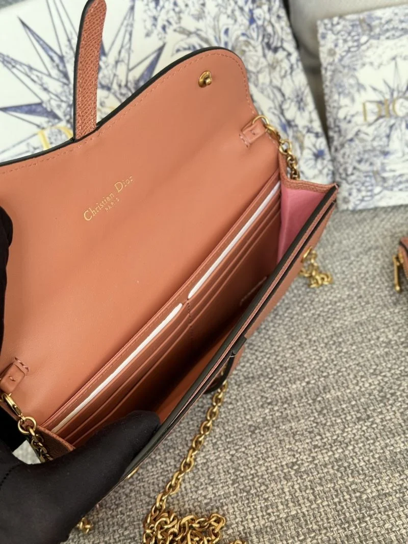 Cozy Christian Dior Satchel Bags 46324
