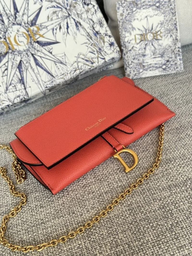 Vibrant Christian Dior Satchel Bags 46332