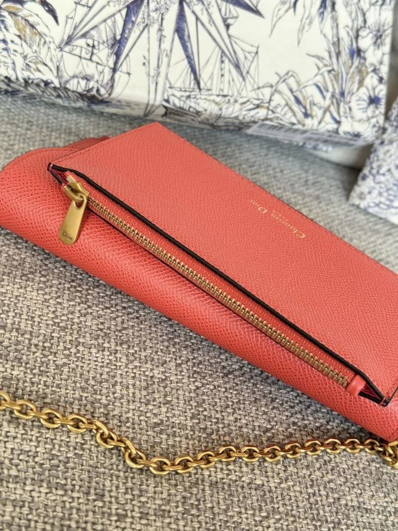 Vibrant Christian Dior Satchel Bags 46332