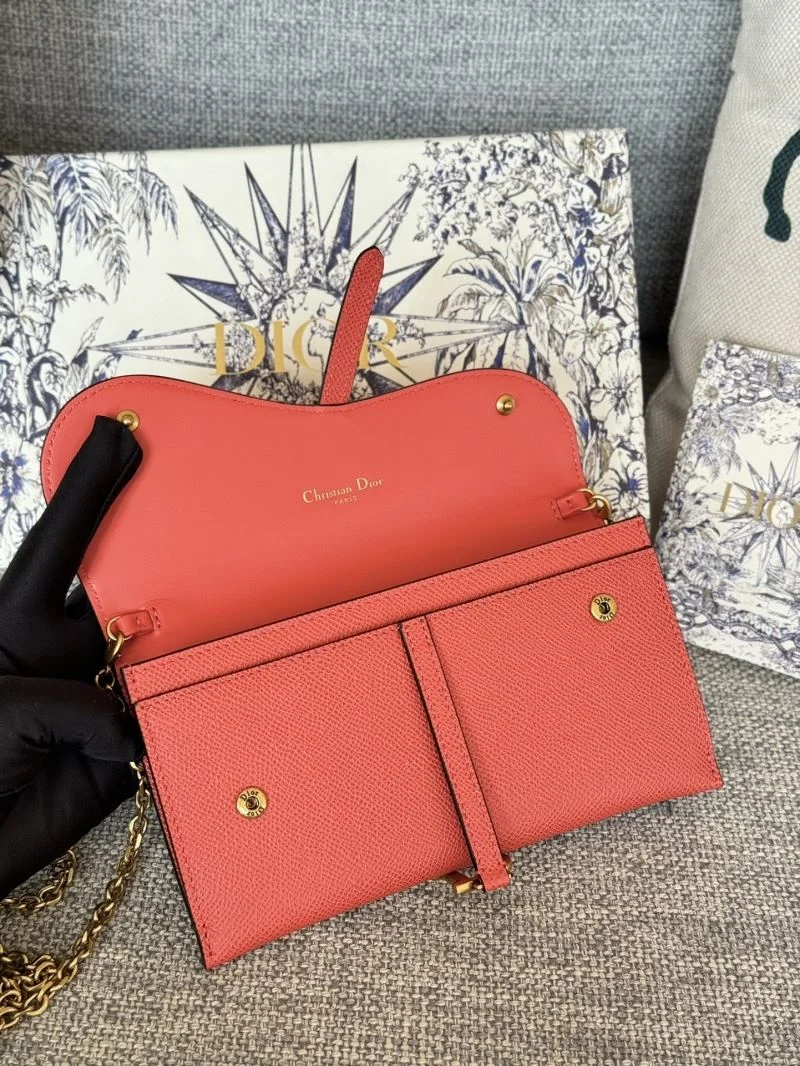 Vibrant Christian Dior Satchel Bags 46332