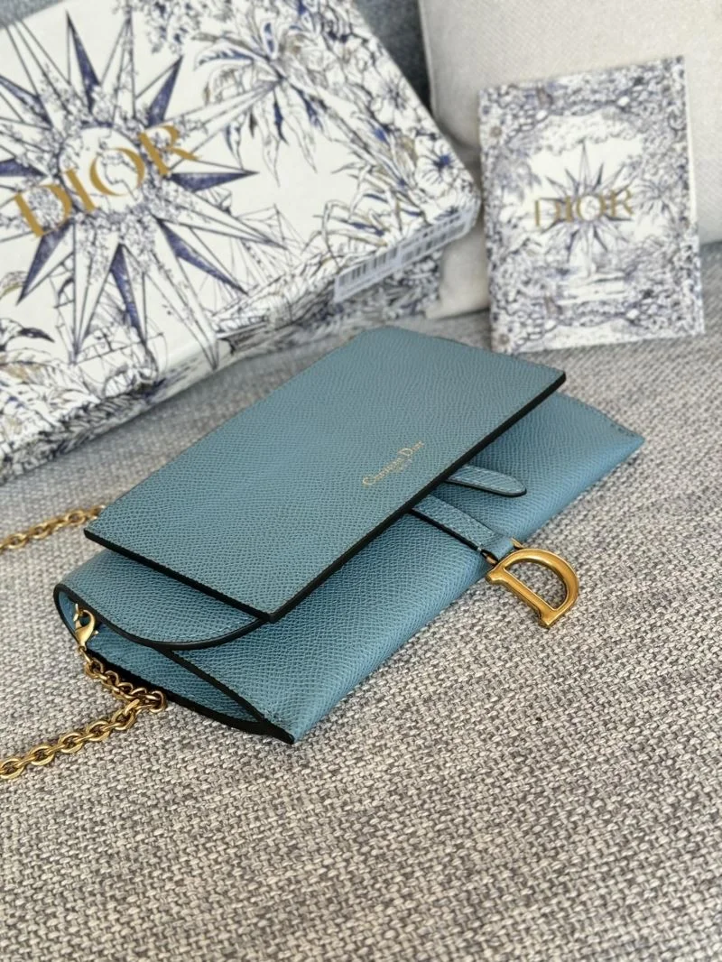 Christian Dior Satchel Bags Breathable 46292