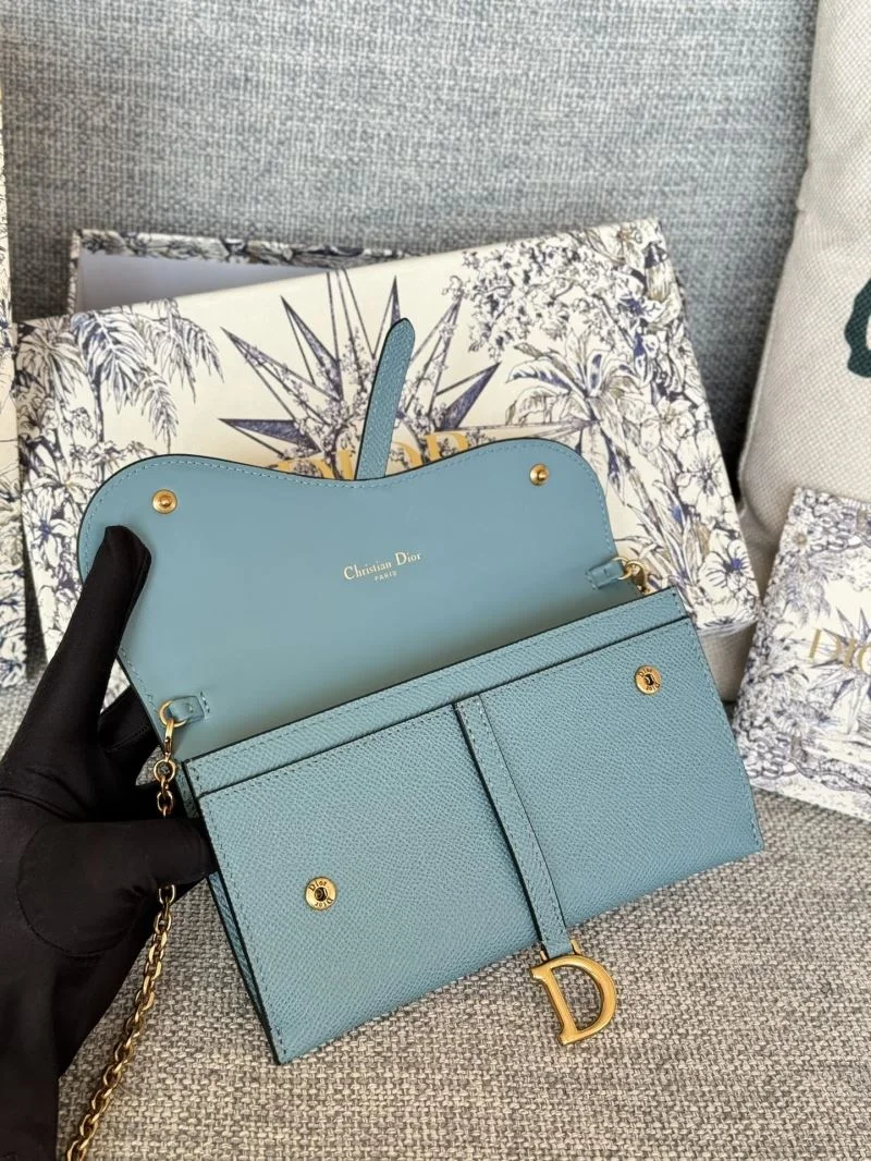 Christian Dior Satchel Bags Breathable 46292