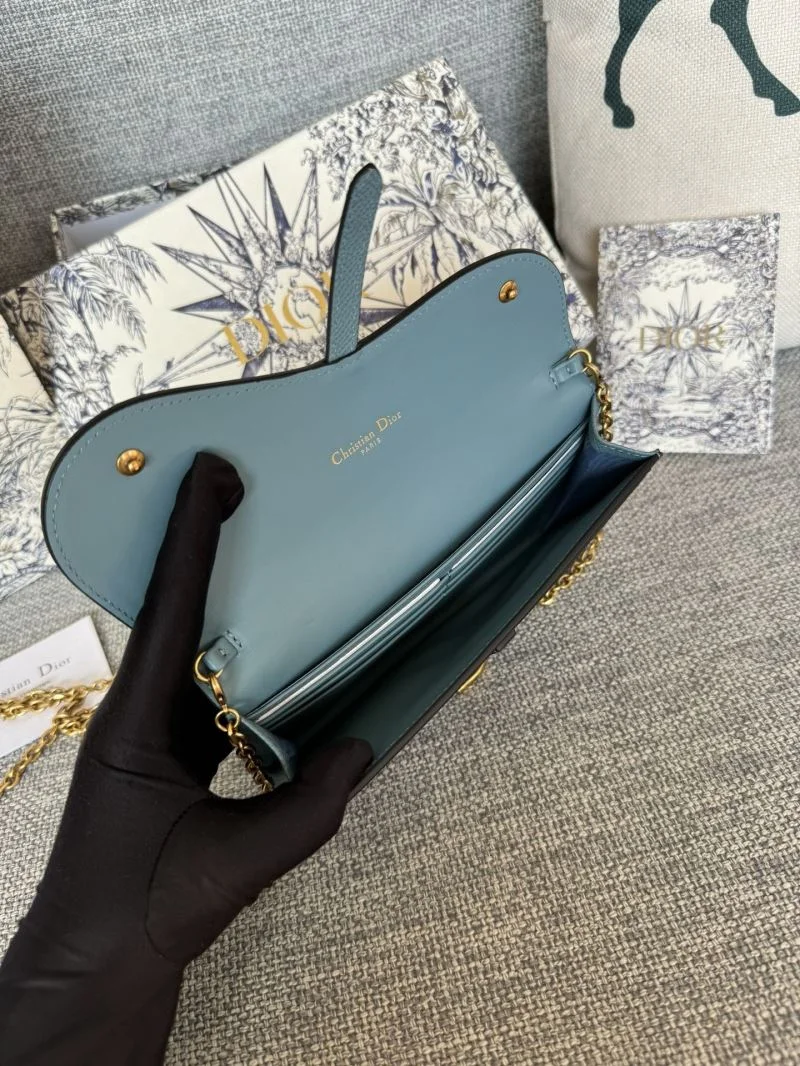 Christian Dior Satchel Bags Breathable 46292