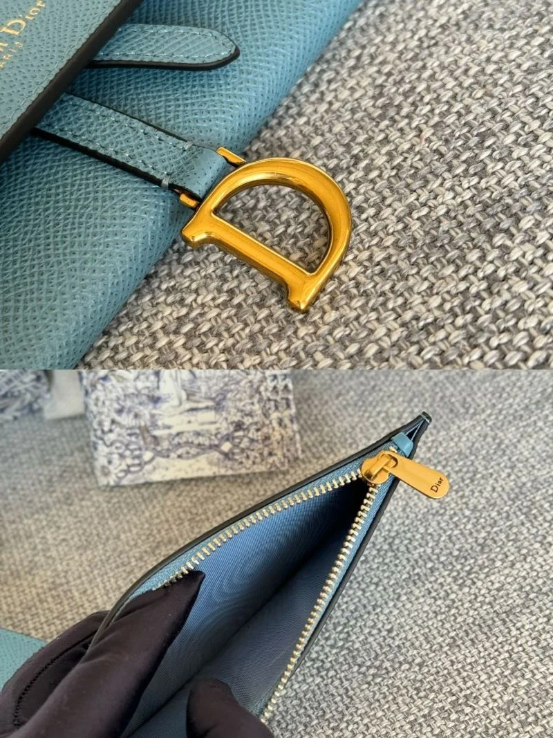 Christian Dior Satchel Bags Breathable 46292
