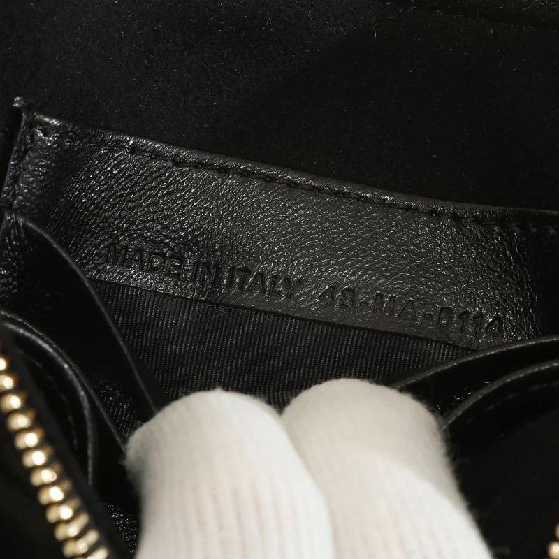 Comfortable Christian Dior Satchel Bags 46369