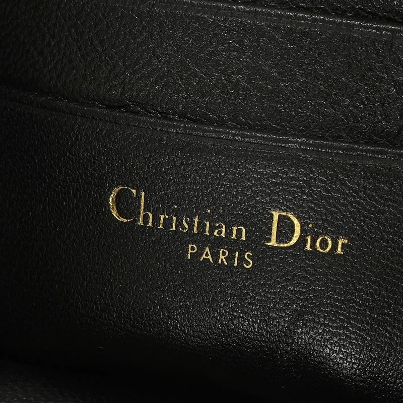 Comfortable Christian Dior Satchel Bags 46369
