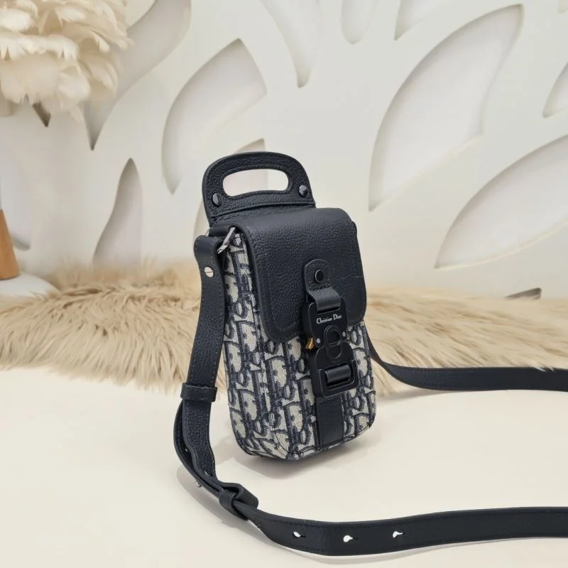 Christian Dior Satchel Bags Modern 46296