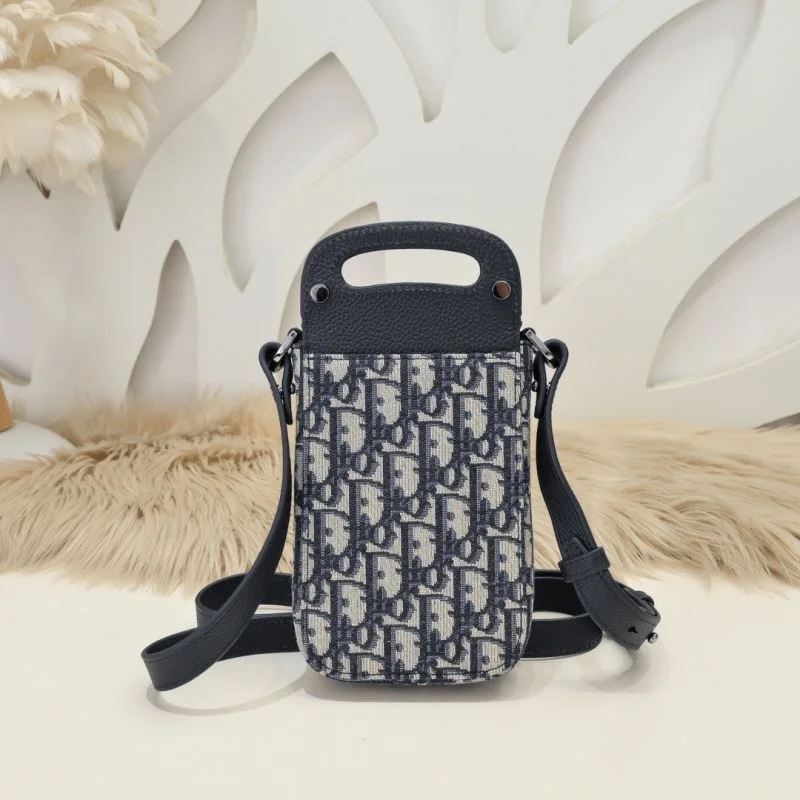 Christian Dior Satchel Bags Modern 46296