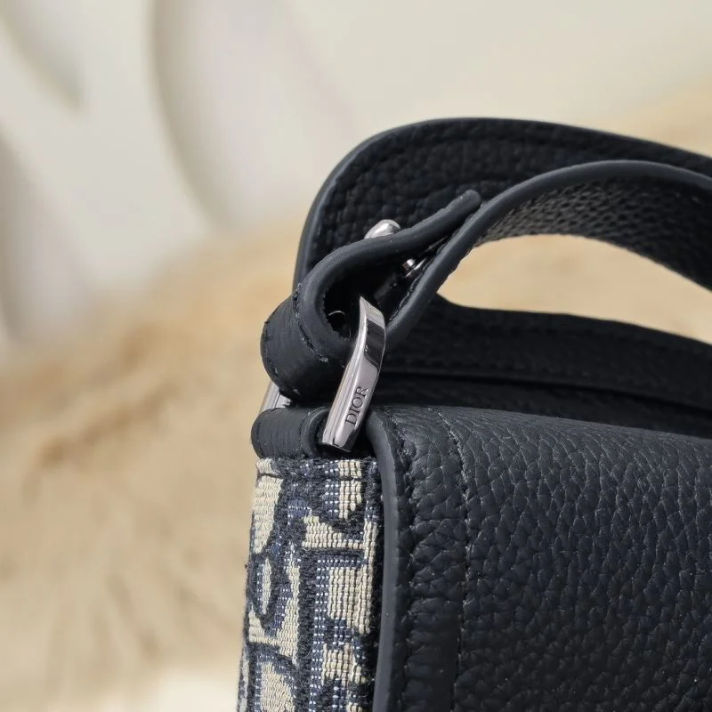 Christian Dior Satchel Bags Modern 46296