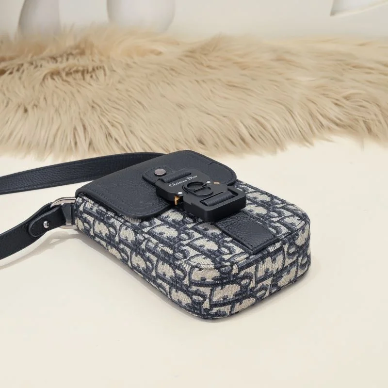 Christian Dior Satchel Bags Modern 46296