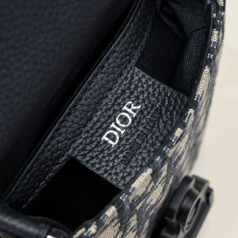 Christian Dior Satchel Bags Modern 46296