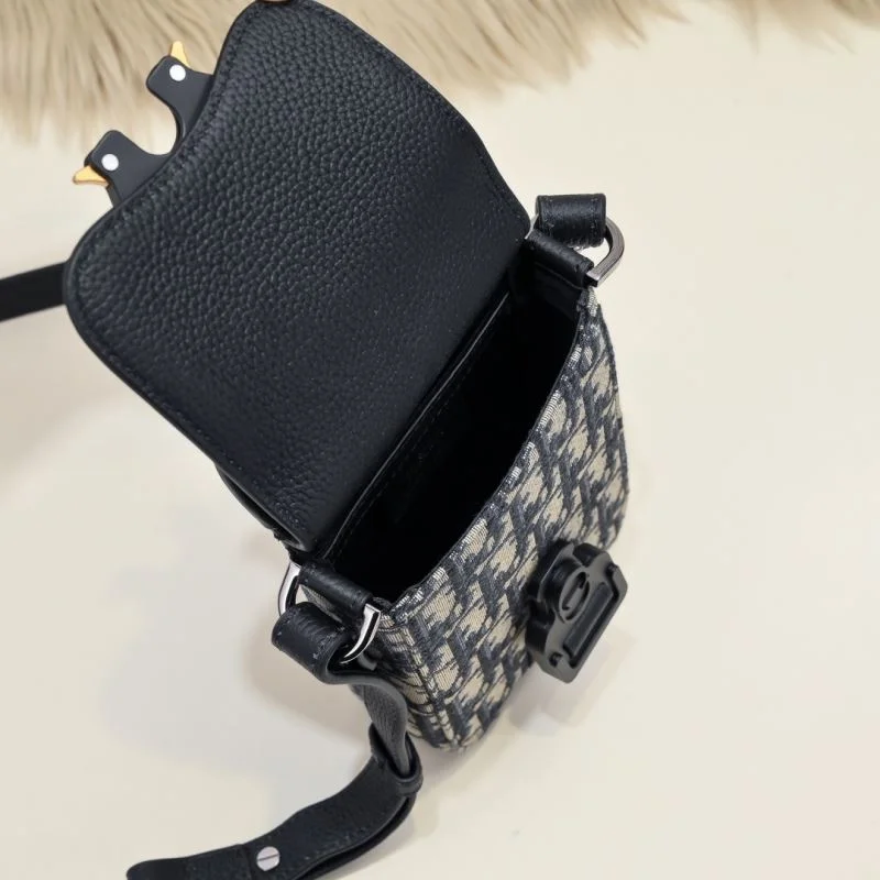 Christian Dior Satchel Bags Modern 46296