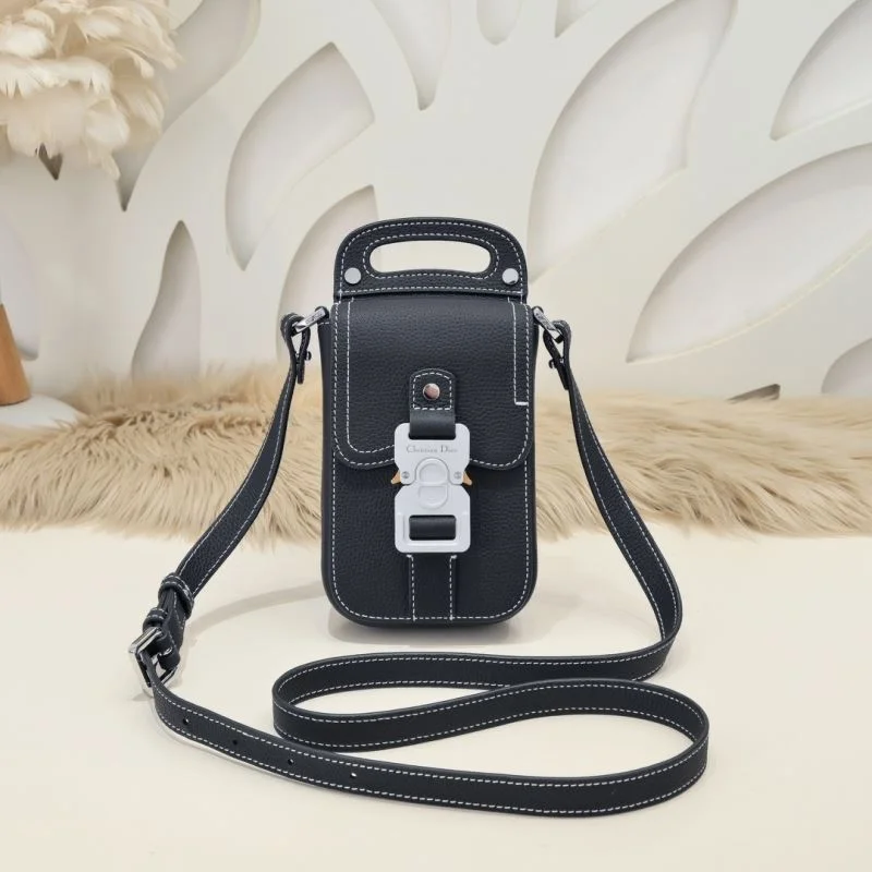 Efficient Christian Dior Satchel Bags 46297