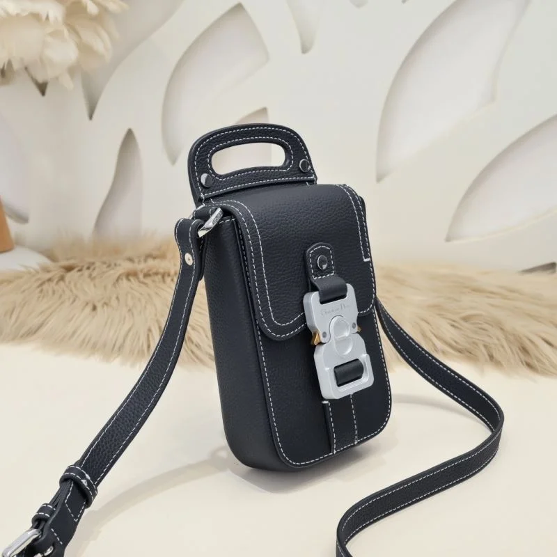 Efficient Christian Dior Satchel Bags 46297