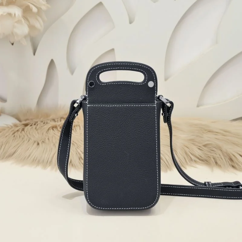 Efficient Christian Dior Satchel Bags 46297