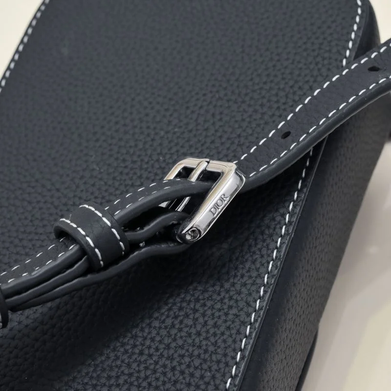 Efficient Christian Dior Satchel Bags 46297