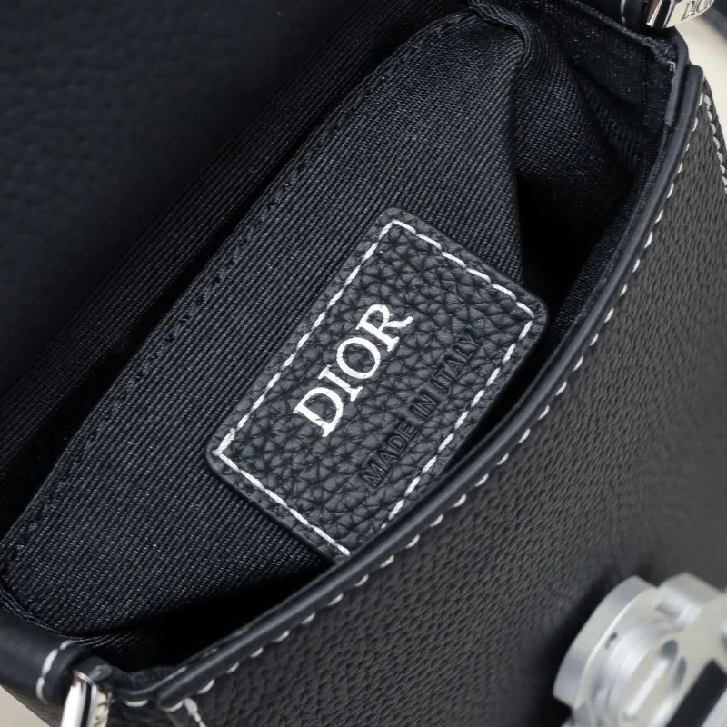 Efficient Christian Dior Satchel Bags 46297