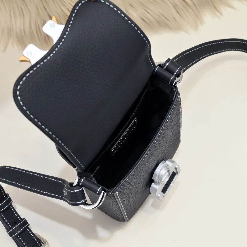 Efficient Christian Dior Satchel Bags 46297