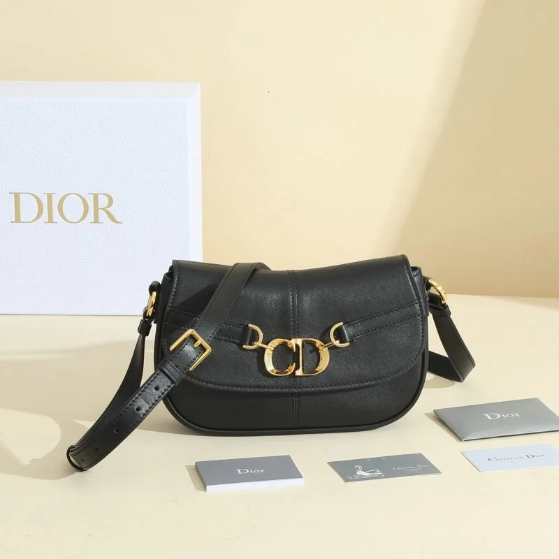 Sporty Christian Dior Satchel Bags 46285
