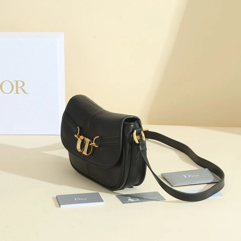 Sporty Christian Dior Satchel Bags 46285