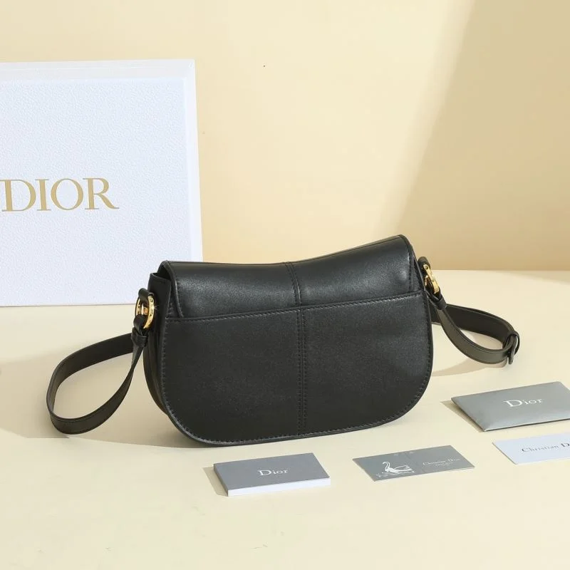 Sporty Christian Dior Satchel Bags 46285