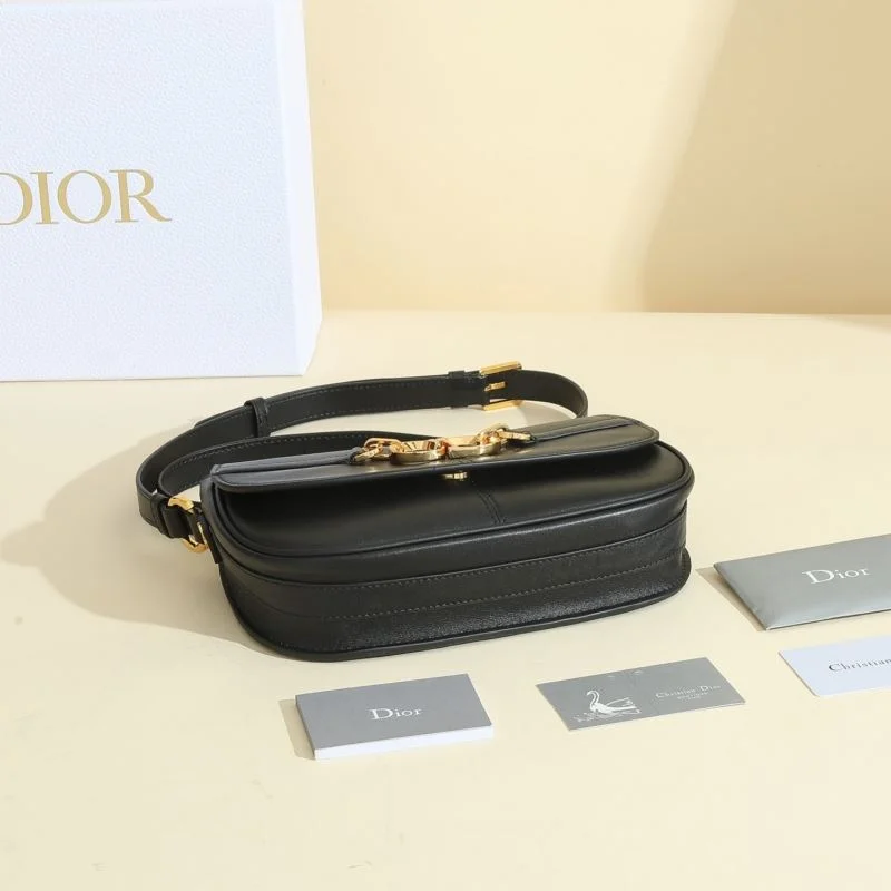Sporty Christian Dior Satchel Bags 46285