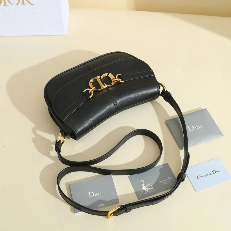 Sporty Christian Dior Satchel Bags 46285