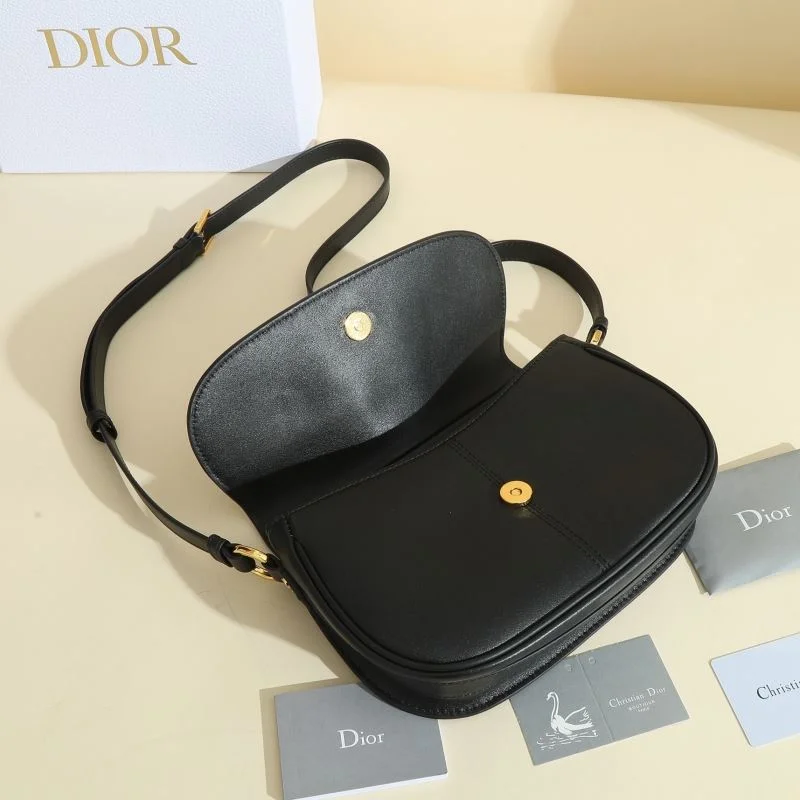 Sporty Christian Dior Satchel Bags 46285