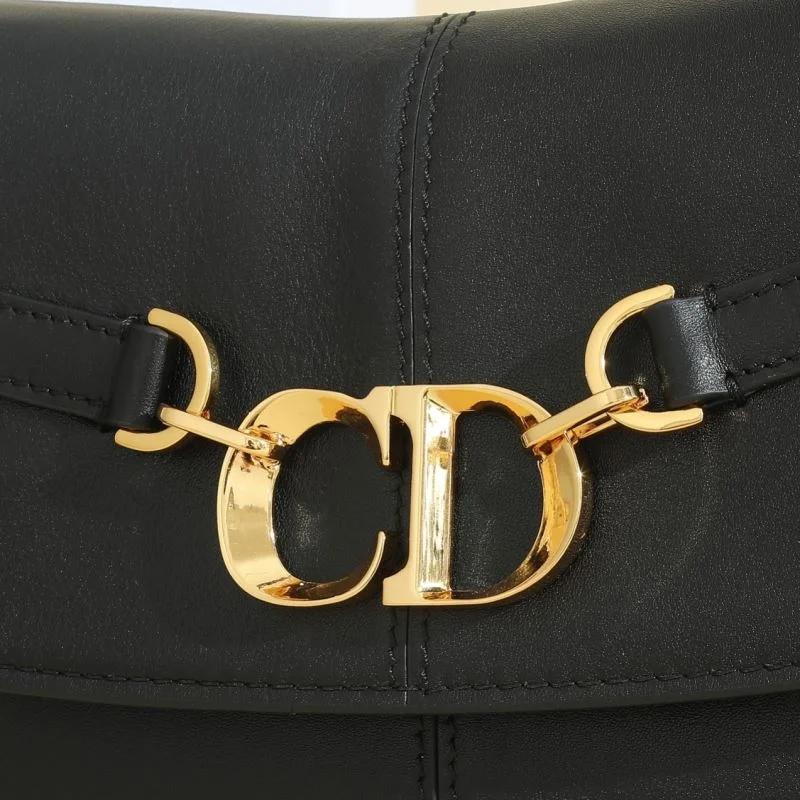 Sporty Christian Dior Satchel Bags 46285