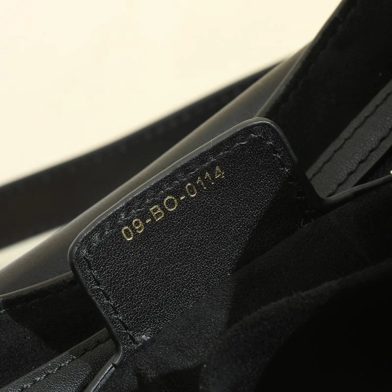 Sporty Christian Dior Satchel Bags 46285