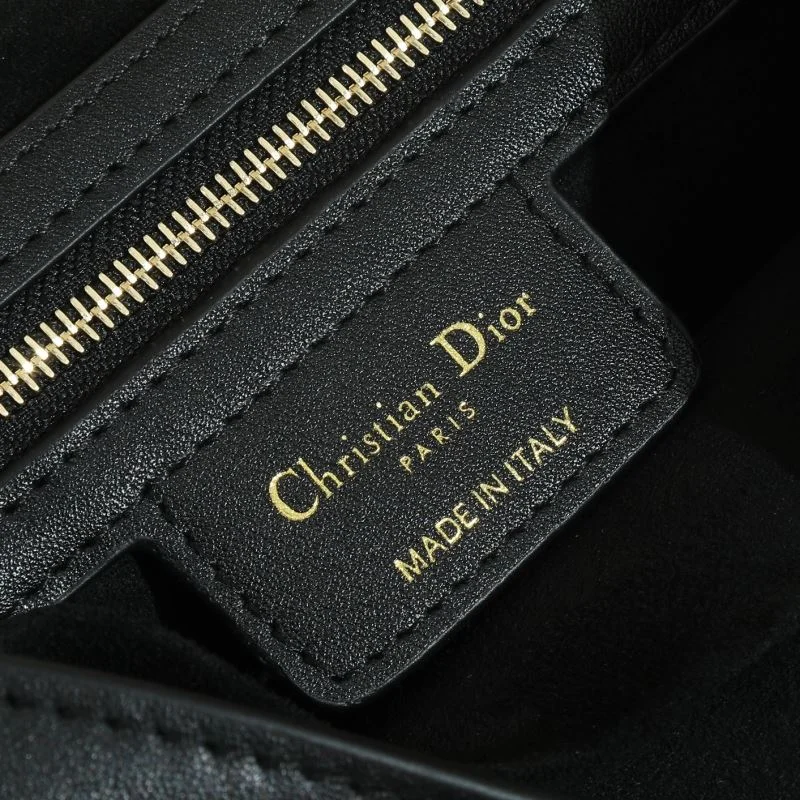 Sporty Christian Dior Satchel Bags 46285