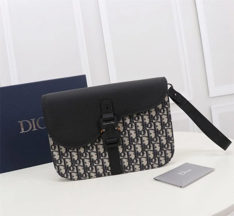 Christian Dior Satchel Bags Practical 46323