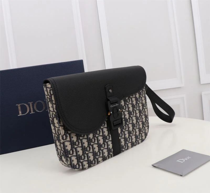Christian Dior Satchel Bags Practical 46323
