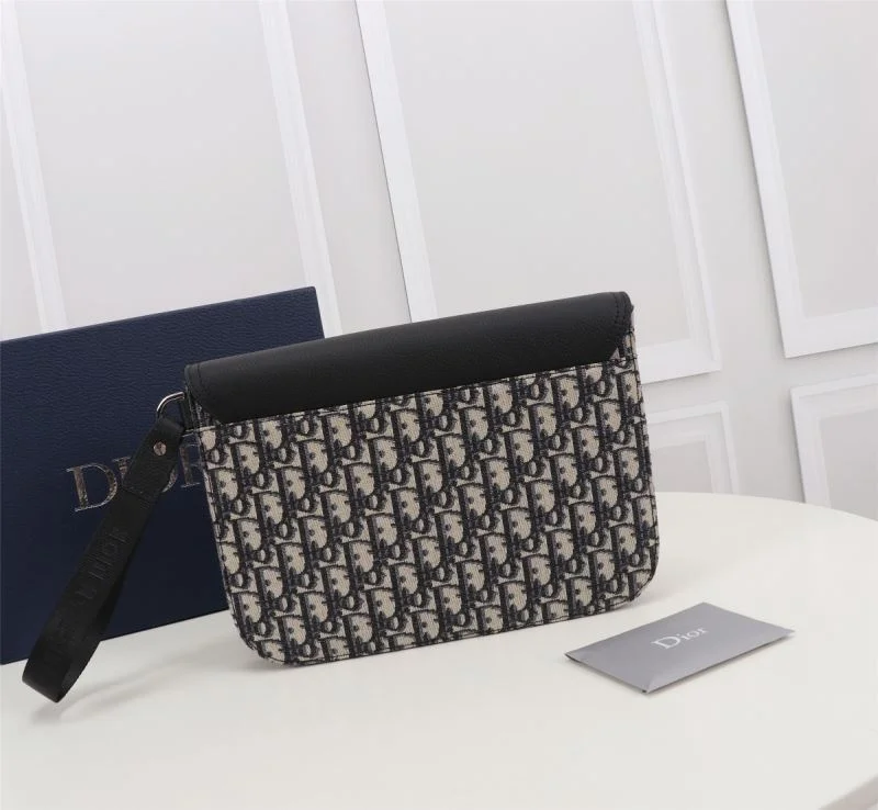 Christian Dior Satchel Bags Practical 46323