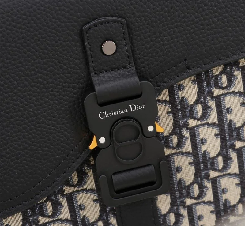 Christian Dior Satchel Bags Practical 46323