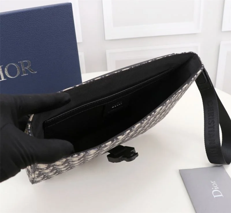 Christian Dior Satchel Bags Practical 46323