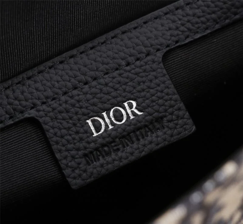 Christian Dior Satchel Bags Practical 46323