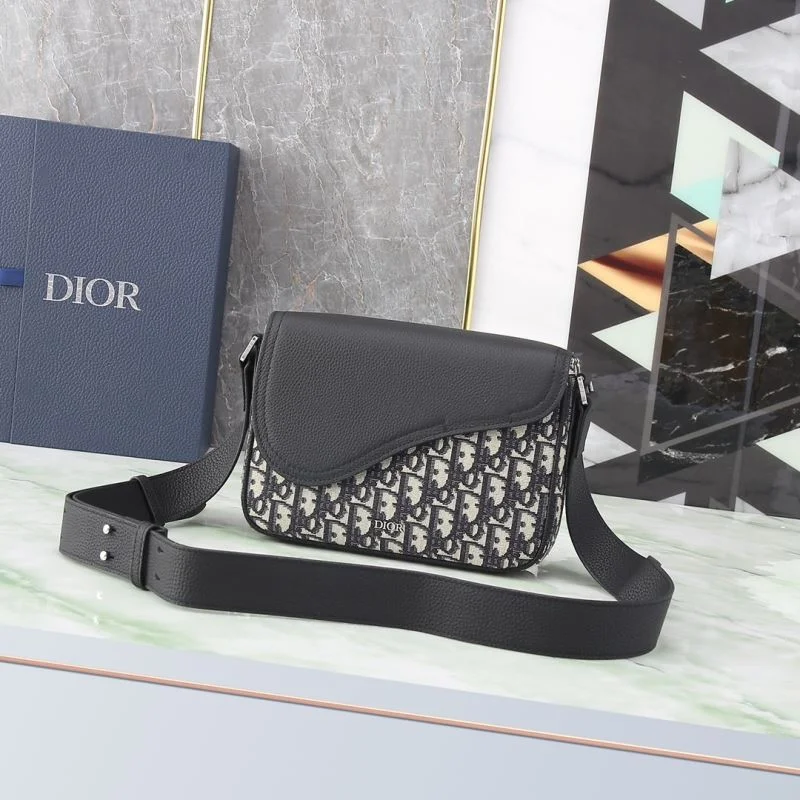 FastDry Christian Dior Satchel Bags 46300