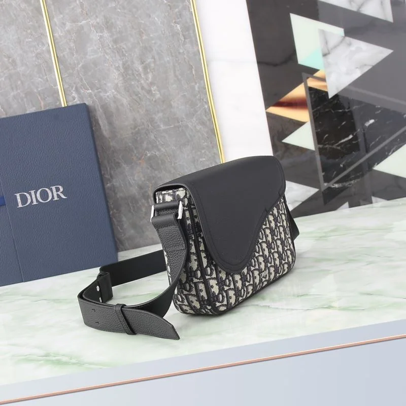 FastDry Christian Dior Satchel Bags 46300