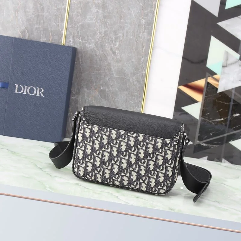 FastDry Christian Dior Satchel Bags 46300