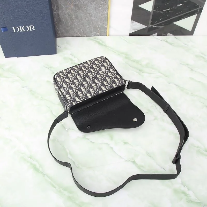 FastDry Christian Dior Satchel Bags 46300