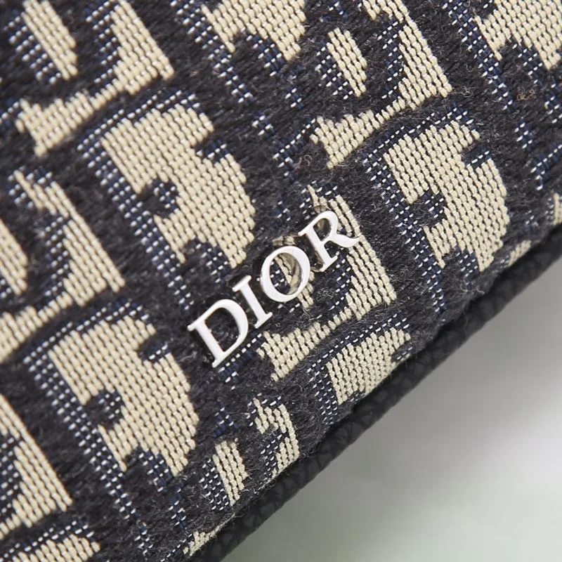FastDry Christian Dior Satchel Bags 46300
