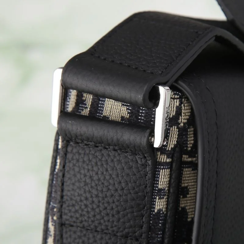 FastDry Christian Dior Satchel Bags 46300